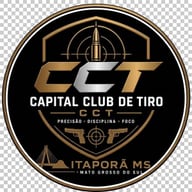 CCT — Capital Clube de Tiro